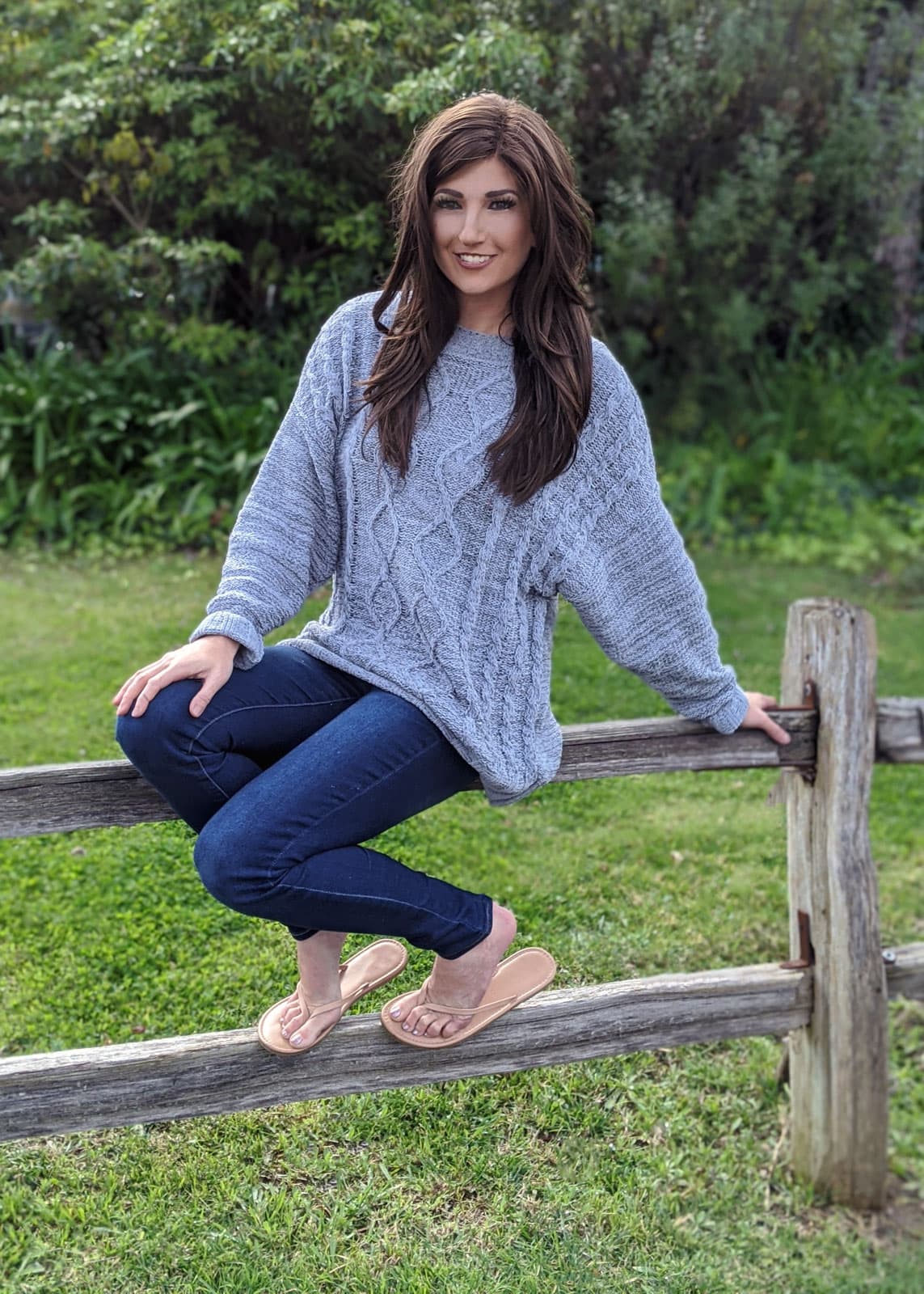 The Storybook Character Company cast